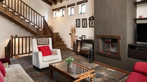 Photo 4 of Country house for sale in Calle Cardosa, Majaelrayo, Guadalajara