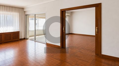 Foto 4 de Piso en venta en Paseo de la Rinconada, 8b, Aravaca, Madrid Capital