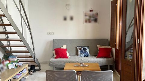 Foto 2 de Dúplex en venda a Casco Histórico - Ribera - San Basilio, Córdoba Capital