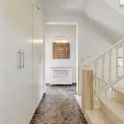 Villa con piscina in vendita a Rosselló 8, imagen 75