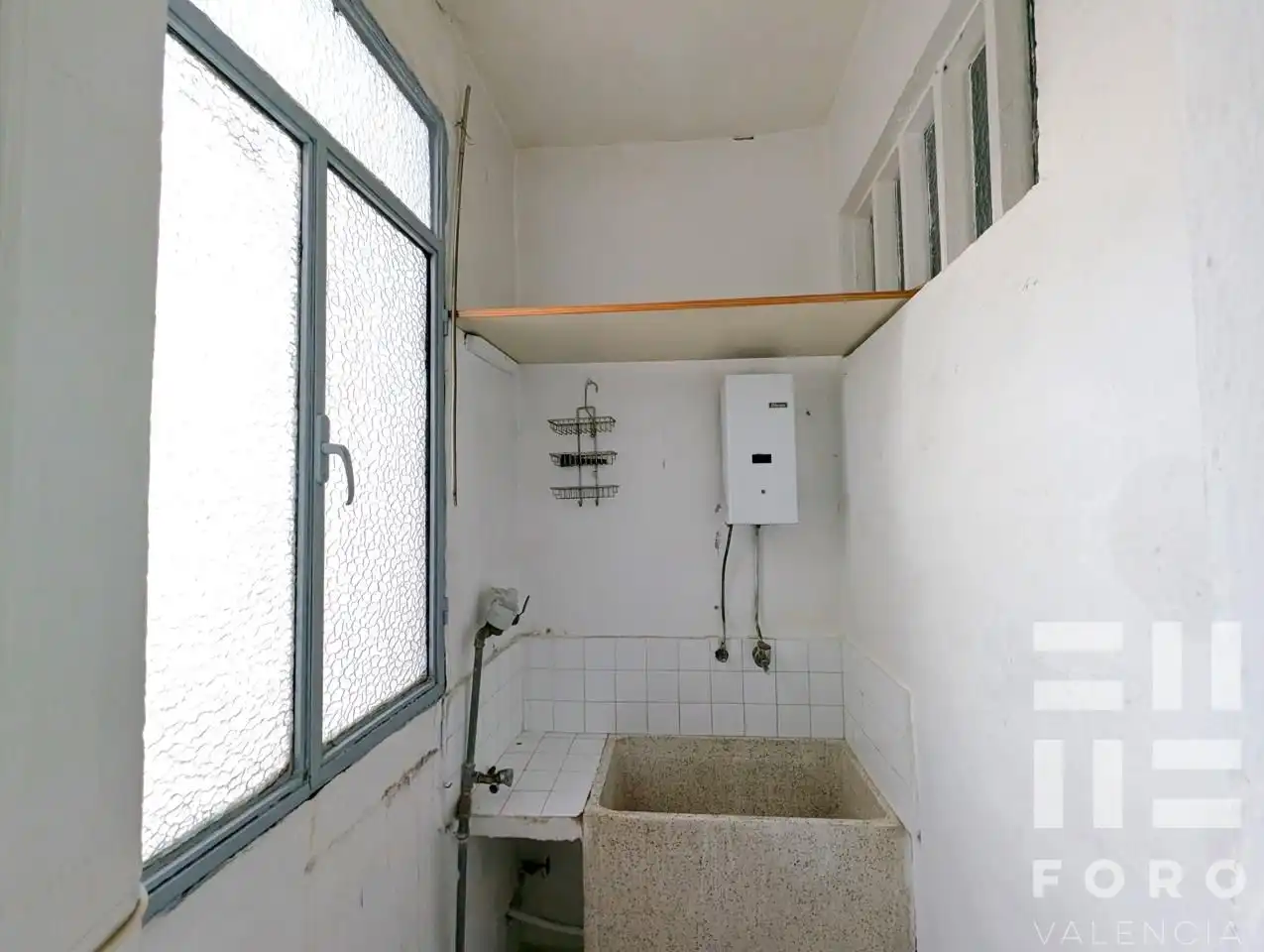 Attique à vendre à Real, imagen 16