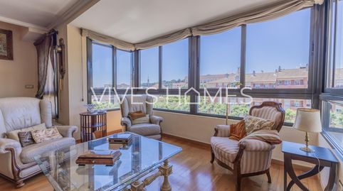 Dúplex en venta en Arenys de Mar