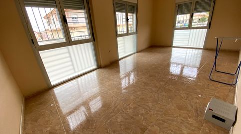 Foto 4 de Planta baja en venta en Calle Zapatero, Balsapintada - El Estrecho, Fuente Álamo de Murcia