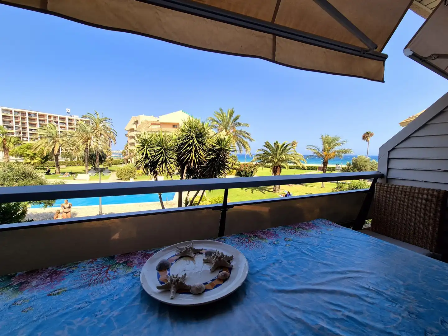 Appartamento con terrazza in vendita a TORRE VALENTINA, imagen 12