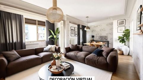 Foto 5 de Piso en venta en La Paz, Judimendi, Vitoria - Gasteiz