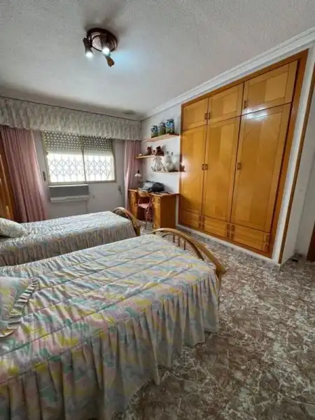 Apartment for sale in Centro, imagen 19