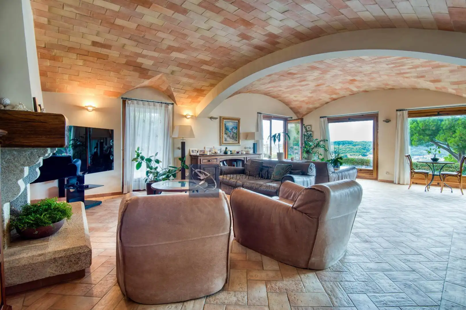 Villa mit Pool zum Verkauf in Mestre d´Aixa, imagen 15