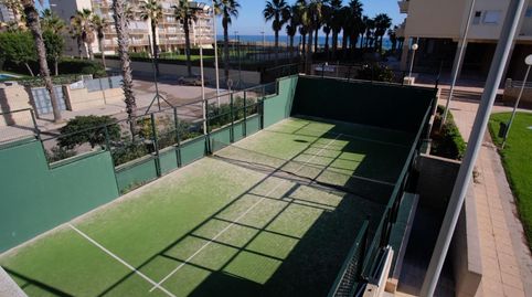 Foto 5 de Piso en venta en El Perellonet, Valencia Capital