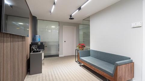 Photo 4 of Office to rent in Ronda de Sant Pere, 21, Dreta de l'Eixample, Barcelona