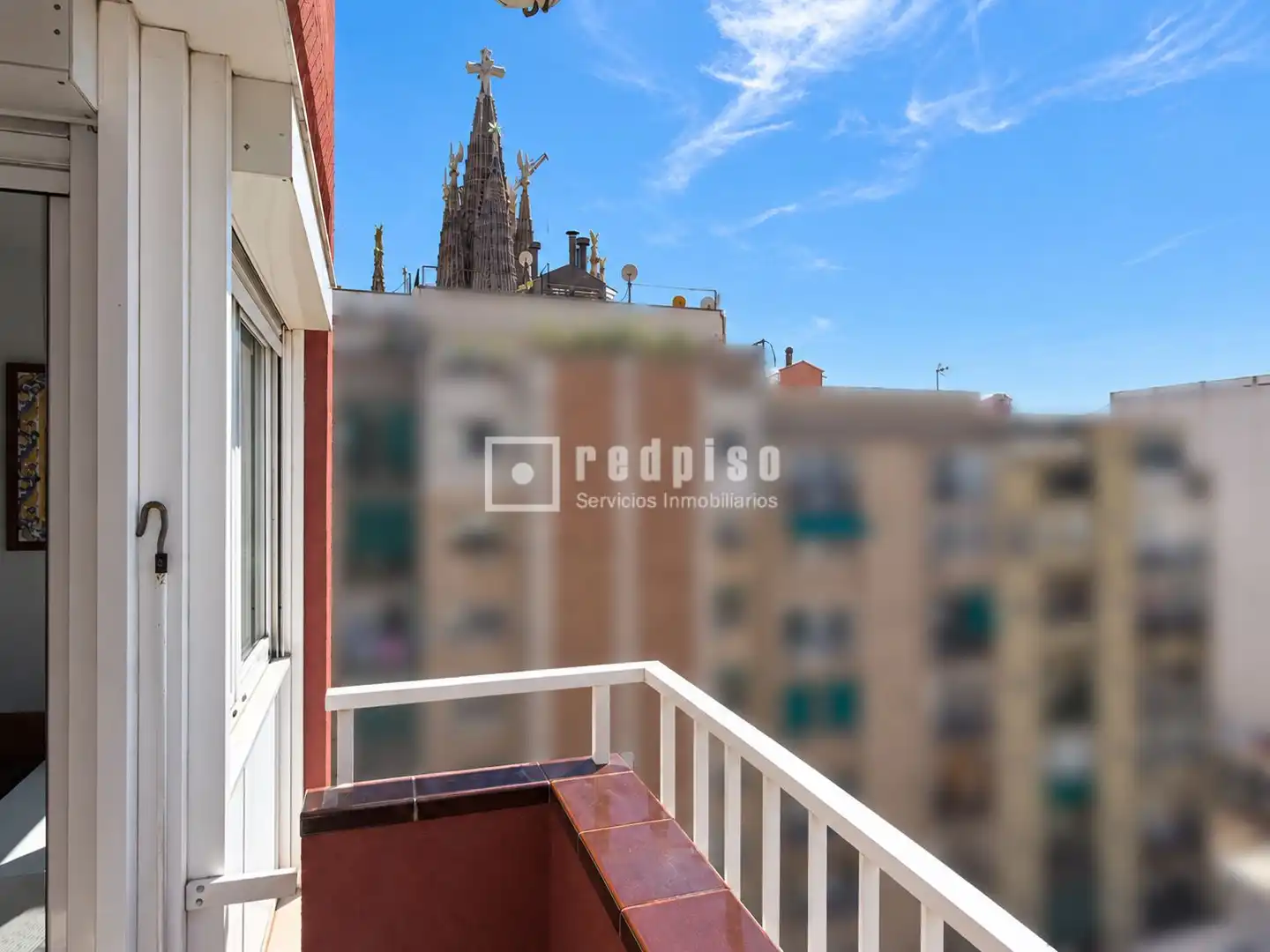 Appartement avec ascenseur à vendre à Eixample