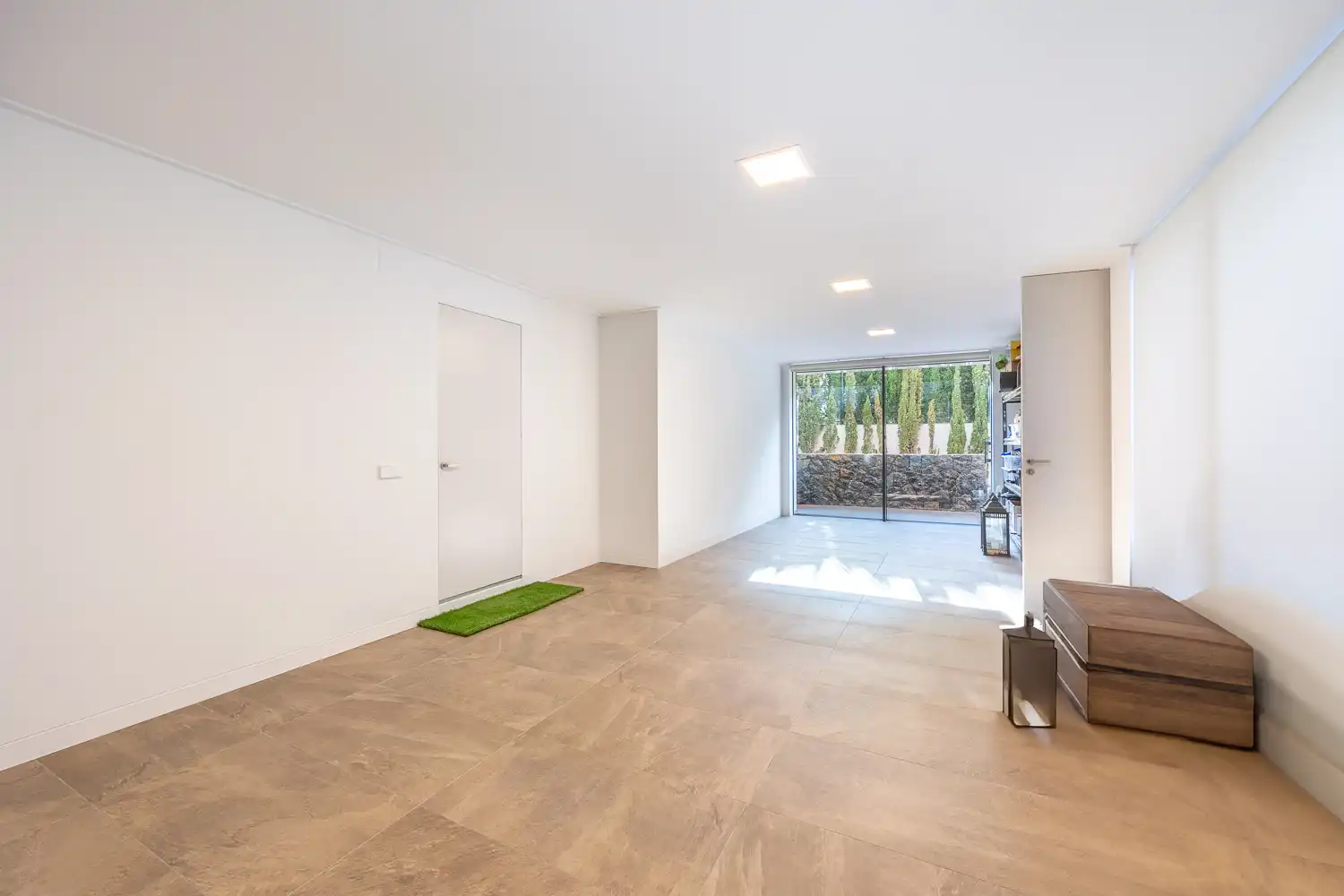 Casa amb jardí en venda a Golf Bahía, imagen 6