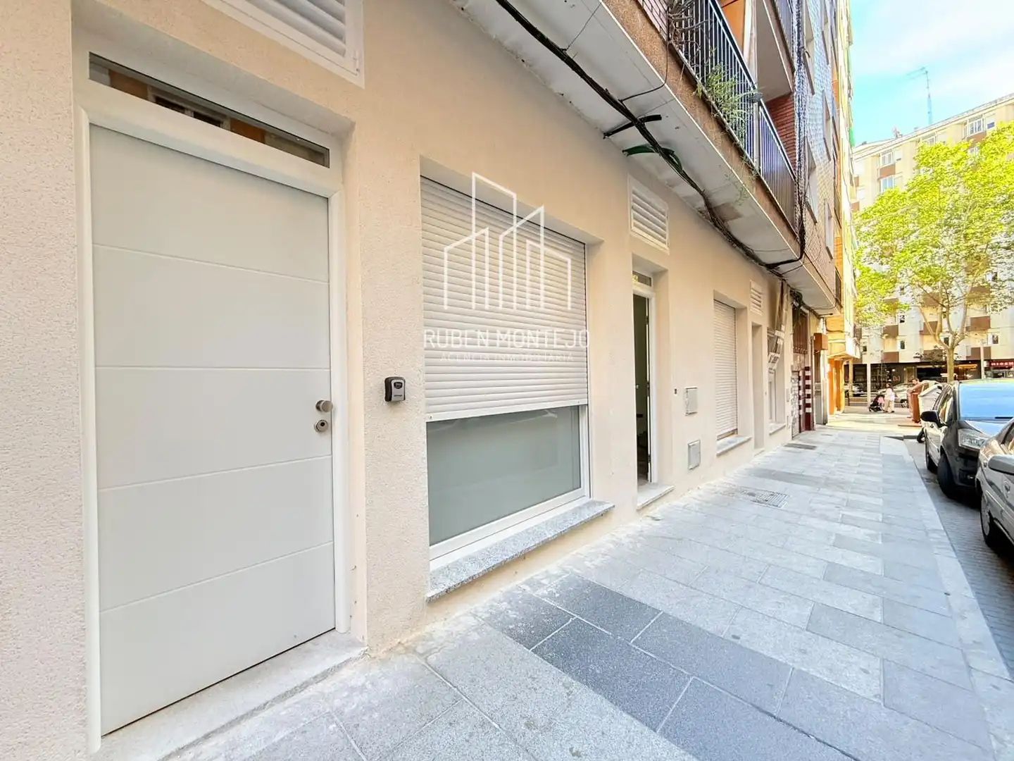 Apartament en venda a Guerrilleros, imagen 17