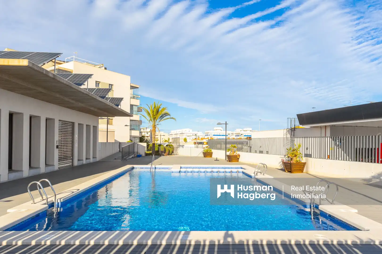 Apartment zum Verkauf in Orihuela Costa