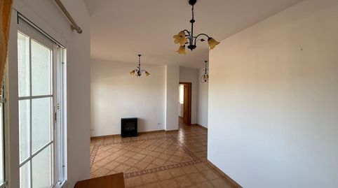 Foto 3 de Ático en venta en Coín, Málaga