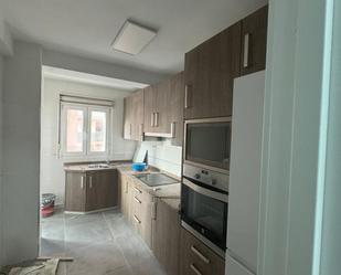 Flat to rent in Ciudad Jardín - Tagarete - El Zapillo