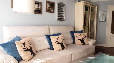 Photo 3 of Flat for sale in Pintor Jose Arrue Kalea, 6, Laudio / Llodio, Araba - Álava