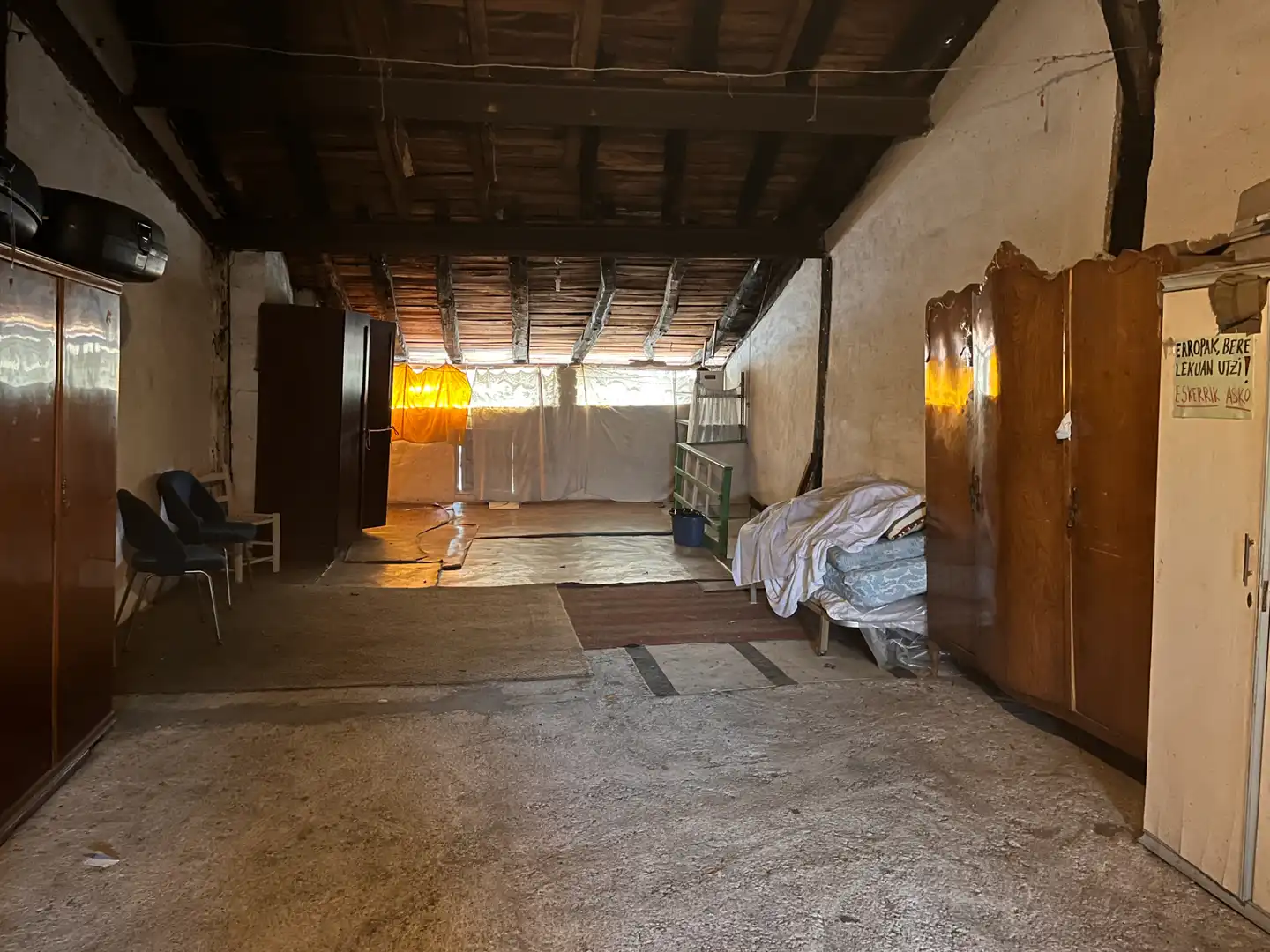 Casa o chalet en venta en Elorrio