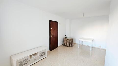 Foto 5 de Pis en venda a Crevillet, Cádiz