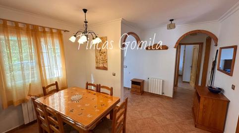 Foto 5 de Terreno en venta en Trepuco, Son Vilar - Trepucó, Es Castell