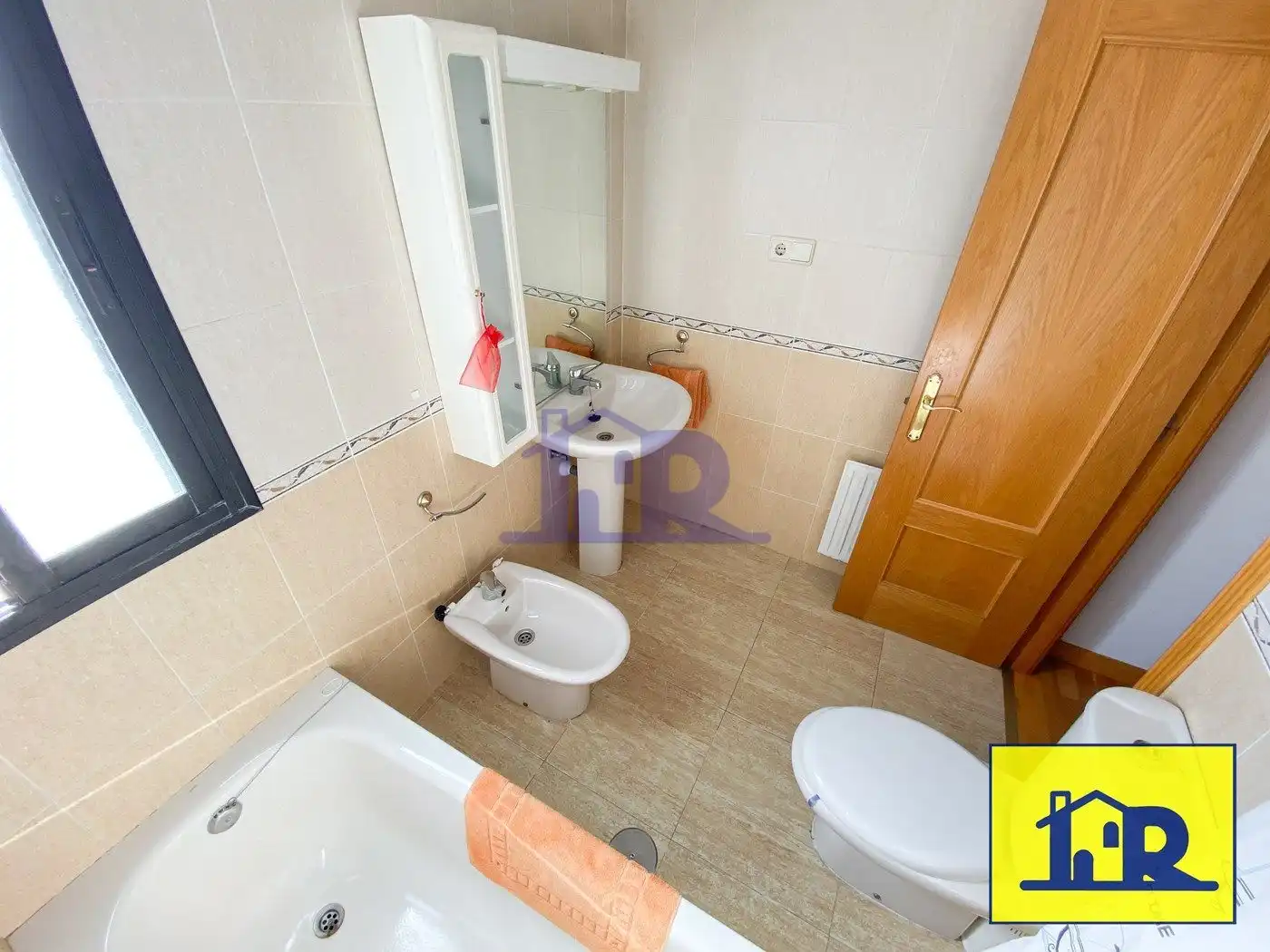 Appartement avec piscine à vendre à C/. PEDRO ALMODOVAR 2.  ALTURA 4 LETRA B (P.A.24), imagen 16