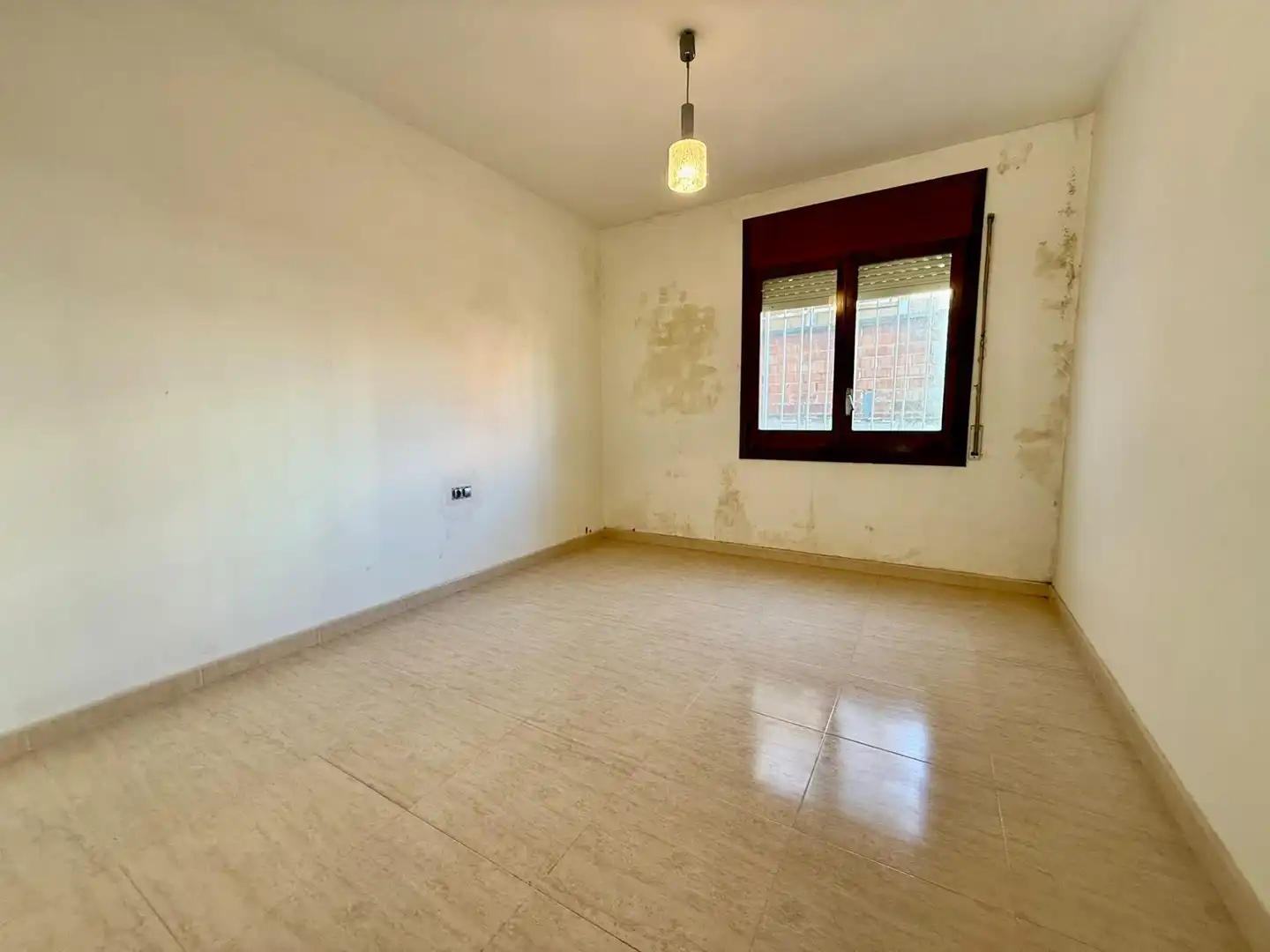 Piso con ascensor en venta en Ponent - Set Camins, imagen 13