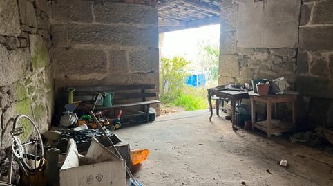 Foto 5 de Casa adosada en venda a Punxín, Ourense