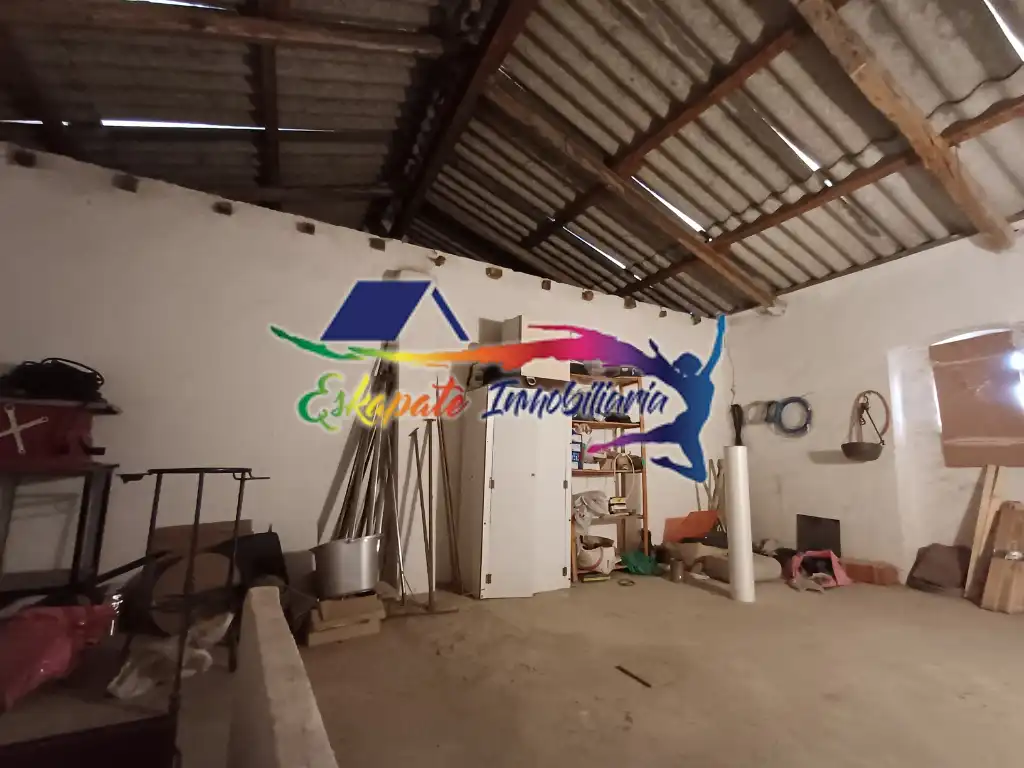 Casa en venta en Calle la Virgen 126, imagen 5