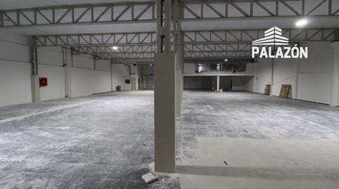 Photo 3 of Premises to rent in San Isidro, Alicante