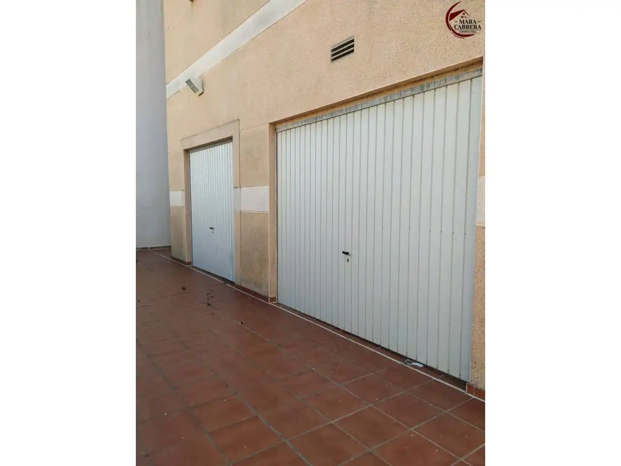 Locale commerciale in vendita a Avenida Balears, imagen 3