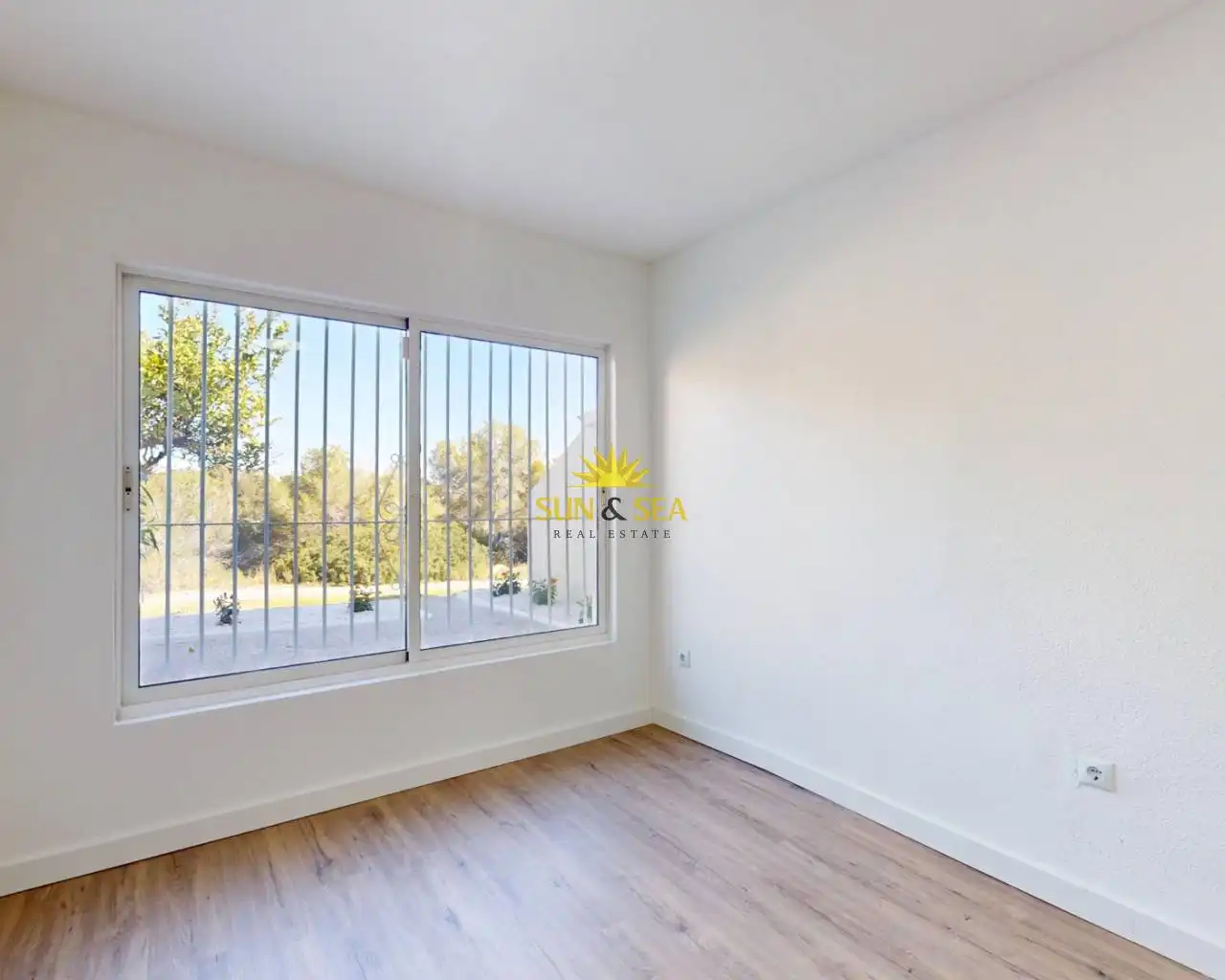 Haus zum Verkauf in Orihuela Costa, imagen 28