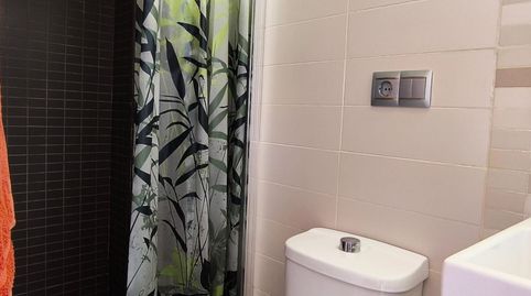 Photo 3 of Flat for sale in Cruz Roja, Sevilla Capital