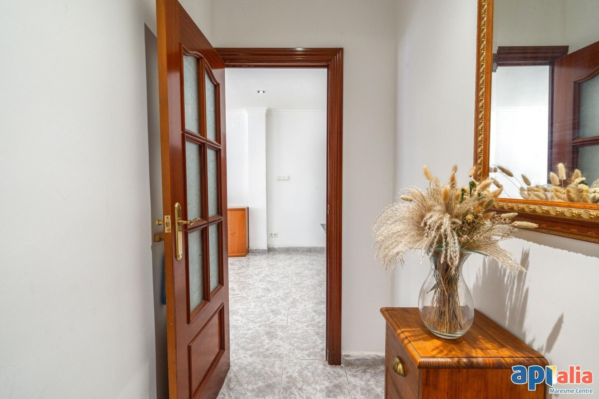 Planta baja for sale in Premià de Mar  with Alarm