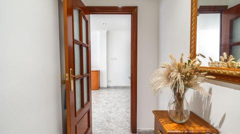 Foto 2 de Planta baixa en venda a Zona Alta, Premià de Mar