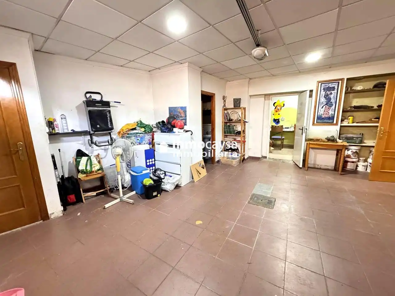 Casa o chalet en venta en Xàtiva con Aire acondicionado y Terraza