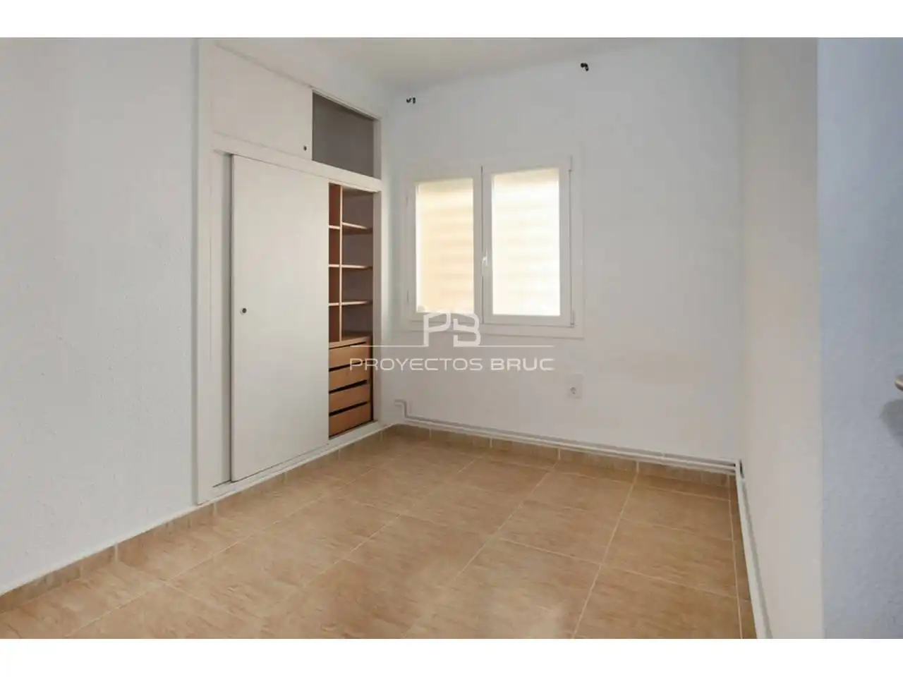 Piso en venta en Nord-est, imagen 6