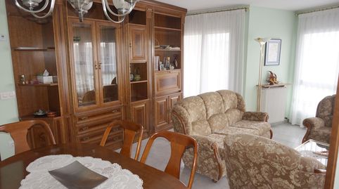 Foto 5 de Pis de lloguer a Sant Narcís, Girona Capital