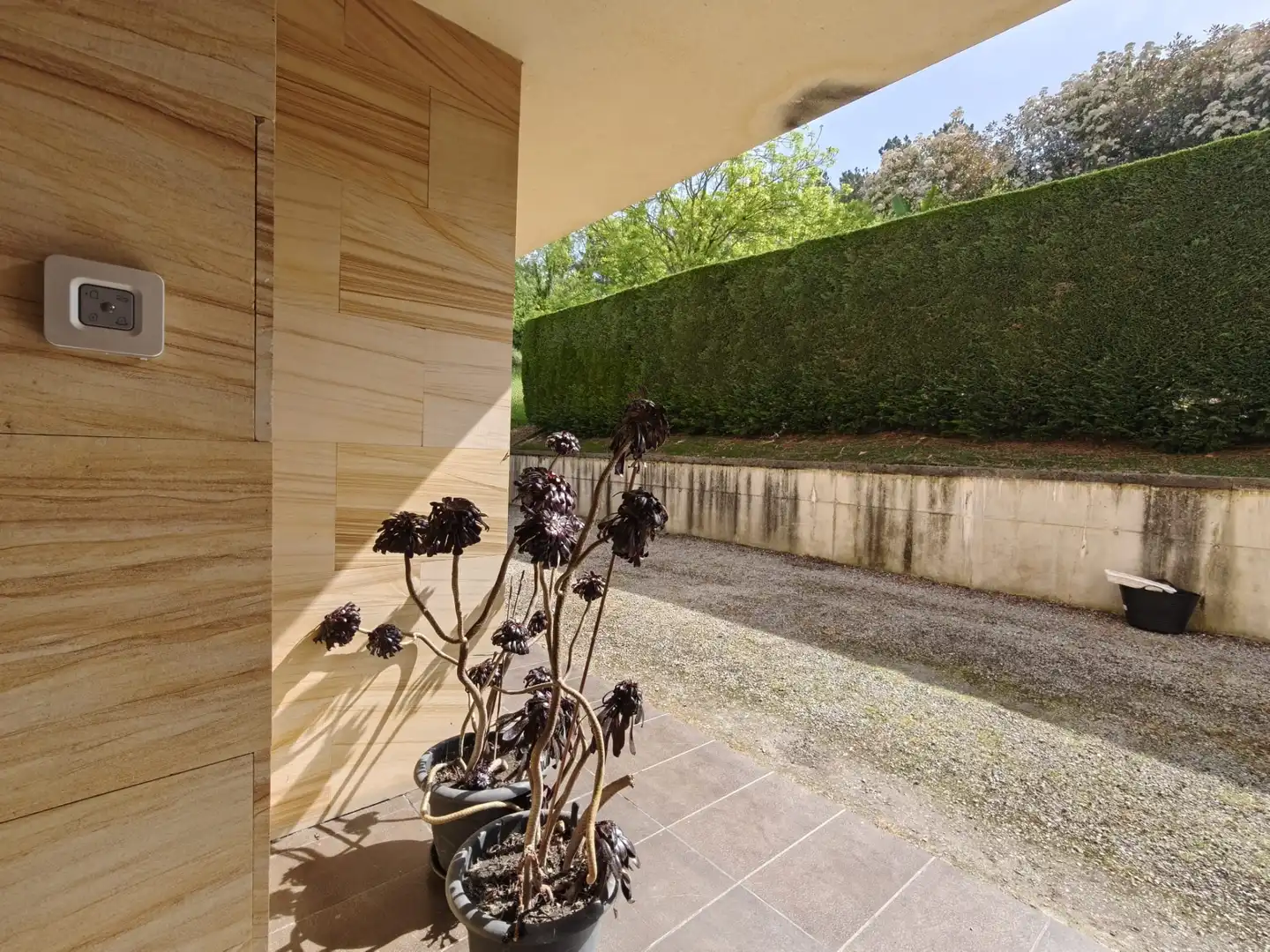 Villa con terrazza in vendita a Carretera Siero a Vega 183, imagen 26