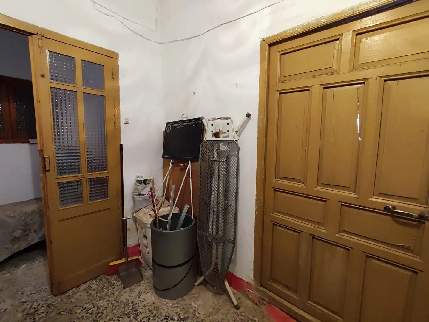 Habitatge en venda a Calle Galindo, imagen 21