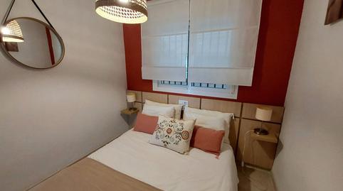Photo 4 of Apartments for sale in Central, 58, Jardines del Mar, Oropesa del Mar / Orpesa