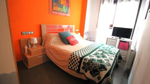 Foto 2 de Planta baixa en venda a Malgrat de Mar, Barcelona