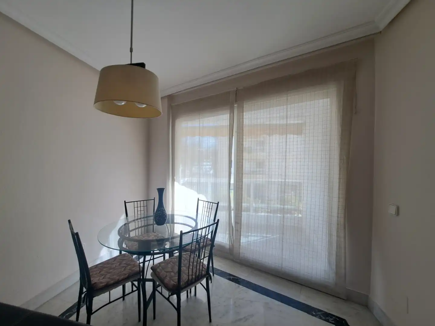 Wohnung mit Pool zur Miete in Marbella Centro, imagen 6
