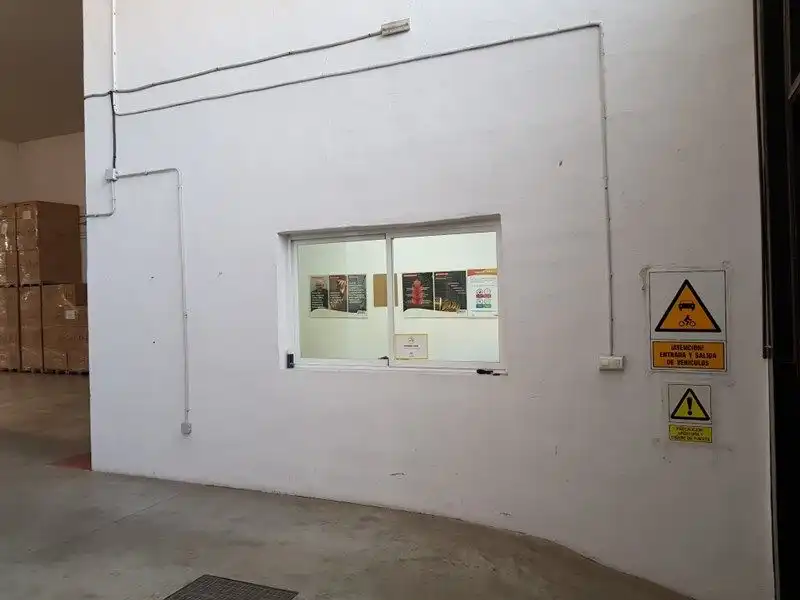 Business premises for sale in Avenida Enrique Gomez 14, imagen 6