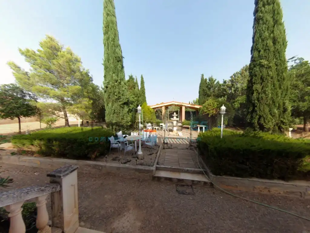 Villa mit Terrasse zum Verkauf in Calle Moliner Maria 30, imagen 178