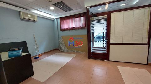 Photo 2 of Premises for sale in Illera, Burgos Capital