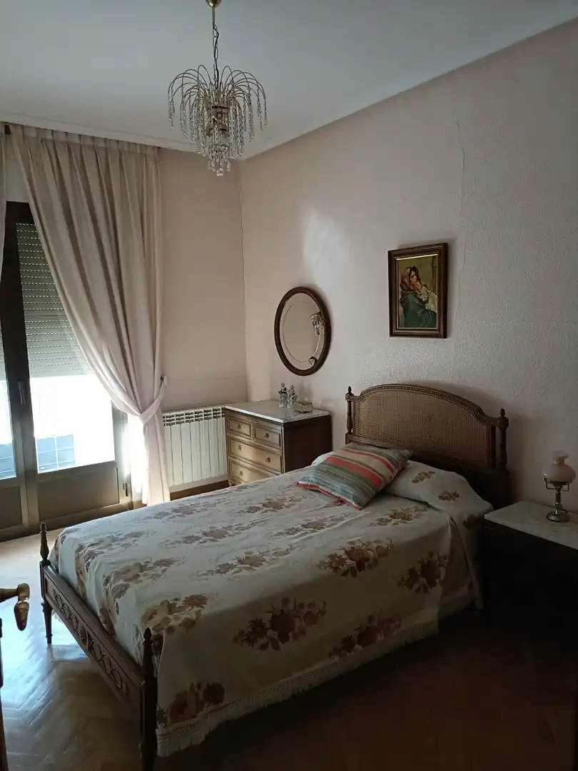 House for sale in Villacañas, imagen 52