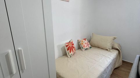 Photo 5 of Study for rent in Madre de Dios, Jerez de la Frontera
