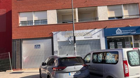 Foto 2 von Geschaftsraum zur Miete in Plaza Xúquer, Paiporta