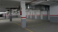 Parking of Garage to rent in  Barcelona Capital