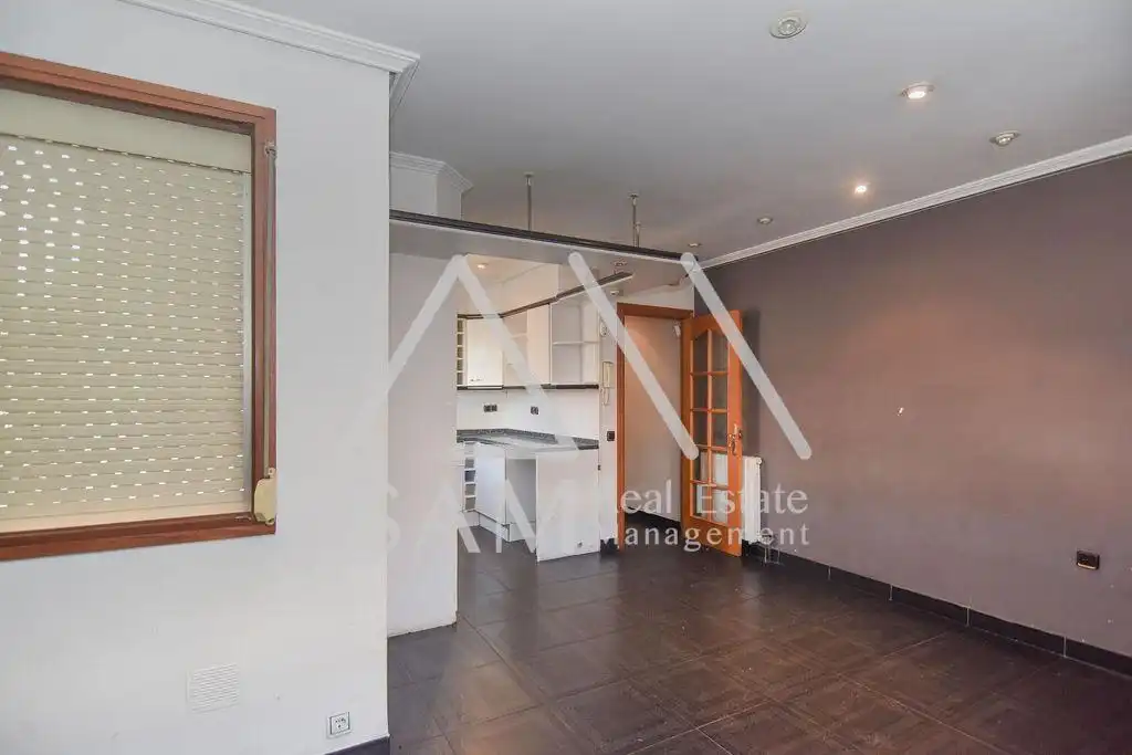 Flat for sale in Escodines, imagen 11