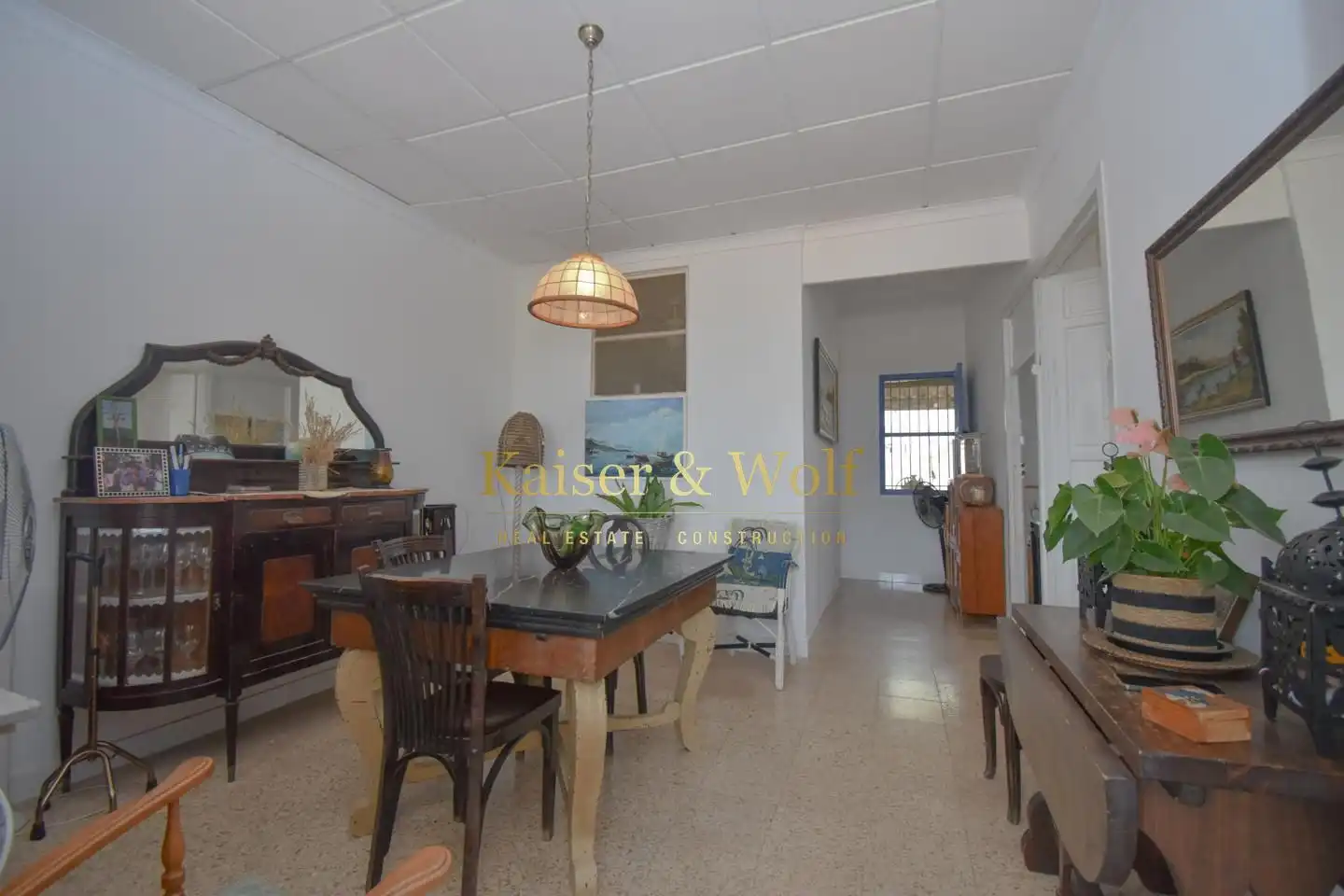 Casa con giardino in vendita a PD Bancal de la Arena, imagen 29